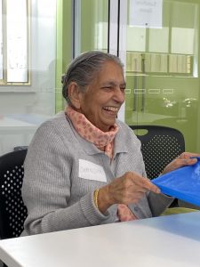 Multicultural Dementia Care and Support Centres making an impact