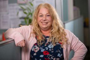 Let IPC Health support your daily needs!