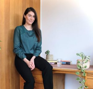 Tips for stress management