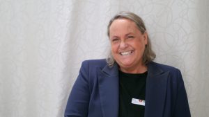 Supporting women through birth trauma