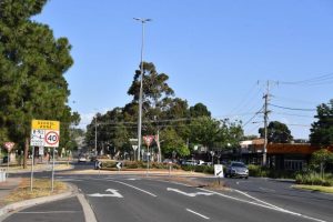 Showcasing Brimbank