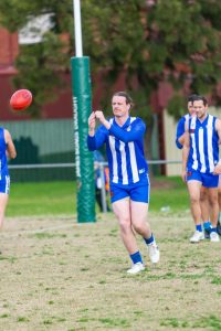 Cobras ready to fight for finals spot