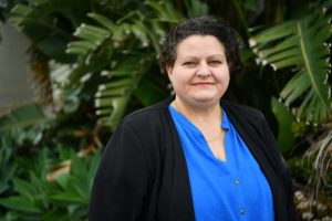 A mum’s worst nightmare