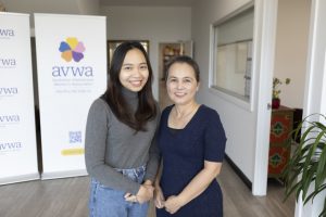 Cultural help for alcohol and drugs