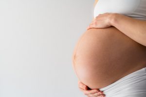 Centering childbirth coping strategies back to women
