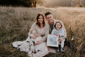 ’There’s no silver lining’