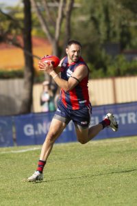 Poor kicking proves costly for St Albans as season ends