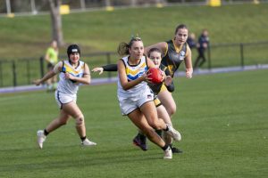 Lakers heartbreaking loss