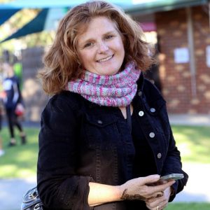 Addressing barriers to PCOS care