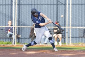 Eagles pull off comeback