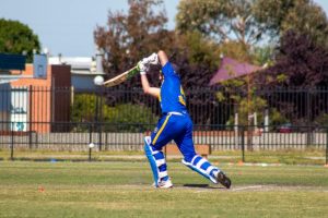 Lions make it two from two to start the season