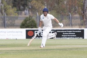 Rain causes havoc again for VTCA, VSDCA