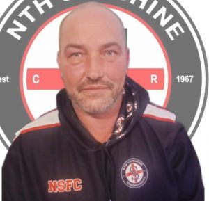 Hibbert ready for challenge