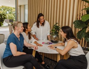 The causes of pelvic pain and what to do about it