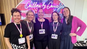 Abortion care at Northern Health