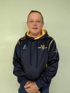 Schraner’s big week earns second world championship