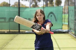 2024 Deeble nominees