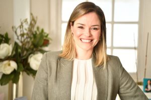 Understanding Your Fertility: Expert advice to help you have a baby