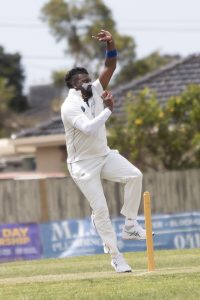 Mixed results in VTCA