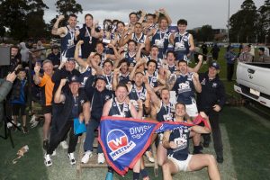 WFL fixture released