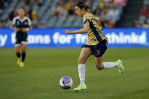 Barbieri returns to Keilor Park