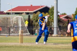 Lions lose another thriller