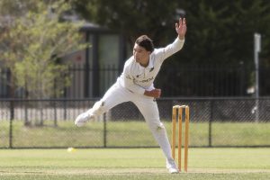 Win not enough for Lions