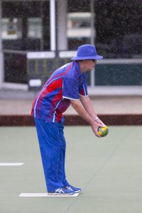 Keilor keen for finals success this season