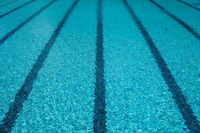 Cryptosporidiosis Outbreak: Avoid Swimming After Diarrhoea