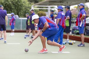 Keilor, Deer Park through