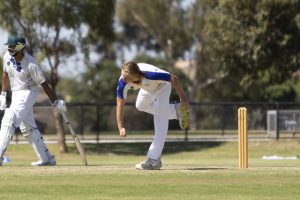 Heartbreak for Cougars