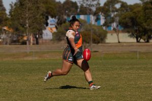 Devils surprise start