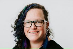 Dialing up abortion care