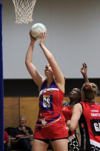 Falcons pushed by Hawks but do enough