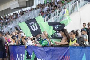 Union hits out at embattled A-Leagues club over pay