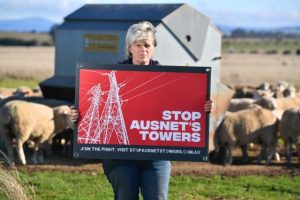 EES to be made public