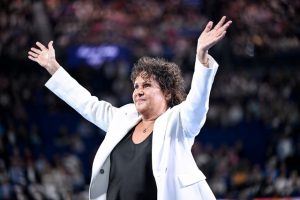 Film crews headed to Sunshine