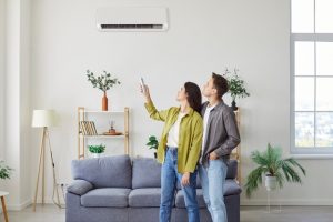 New energy rules for rental properties