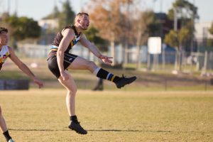 Lakers keen to build momentum