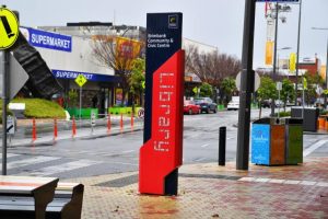 Have your say on council assets