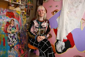 Piecing it all together