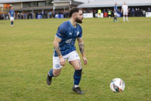 Westvale’s rise up