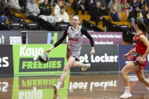 Thunder’s tough loss