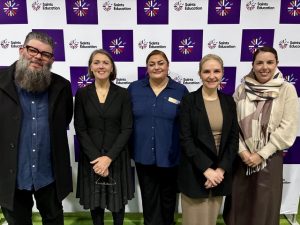 $1 million program to help Brimbank’s youth