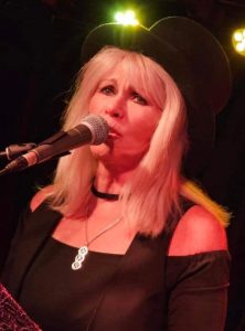 Dance the night away