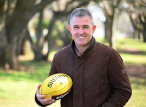 Finals footy: the highs and the lows