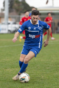 Western Suburbs future secured, looking ahead