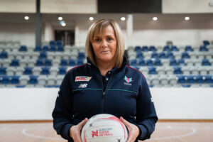 Honey appointed Melbourne Vixens coach