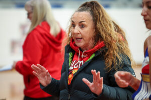 Falcons’ shock loss