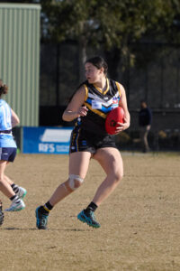 Lakers through to sixth straight grand final